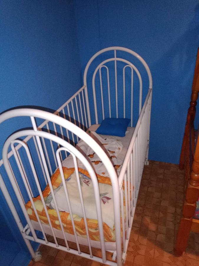 Maison Complete Montlucon Luaran gambar